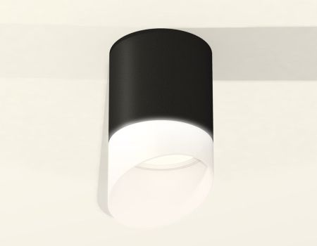 Светильник накладной Ambrella Light Techno (Тецхно) XS6302066