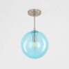 Светильник подвесной Citilux Томми CL102627