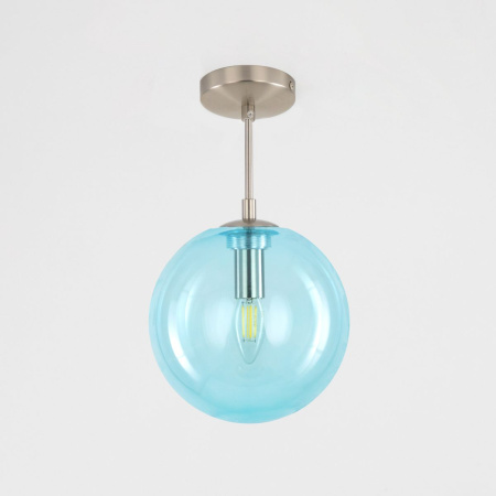Светильник подвесной Citilux Томми CL102627
