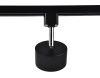 Трековый однофазный светильник Ambrella Light Track System (Трацк Сыстем) GL5357