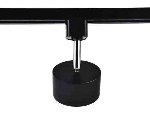 Трековый однофазный светильник Ambrella Light Track System (Трацк Сыстем) GL5357 - фото 2