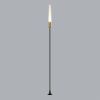Ландшафтный светильник Odeon Light Canna (Цанна) 7020/4GA