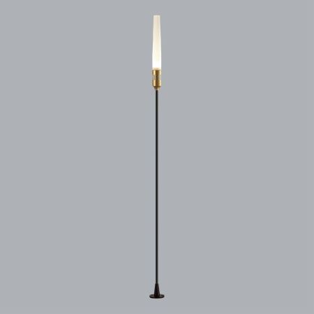 Ландшафтный светильник Odeon Light Canna (Цанна) 7020/4GA