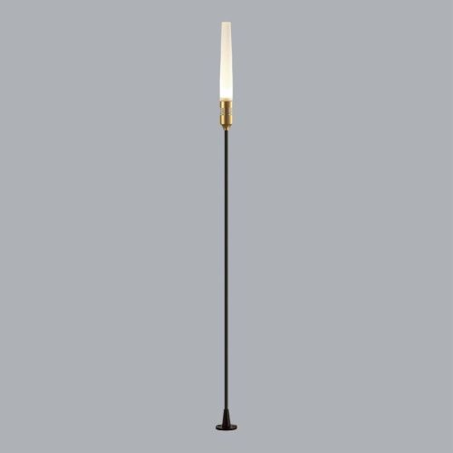 Ландшафтный светильник Odeon Light Canna (Цанна) 7020/4GA - фото 4