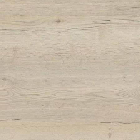 Зеркало-шкаф Comforty Вена 00-00009272CF 70х80 подвесной цвет бежевый