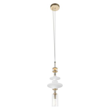 Светильник подвесной Loft It Spindle 10423/D