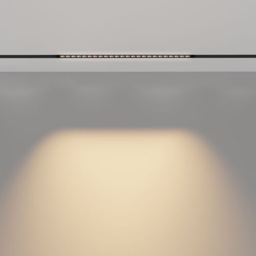 Светильник трековый Maytoni Technical Points TR031-2-24W3K-B - фото 5