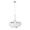 Светильник подвесной Loft It Bunch 10048/6 White