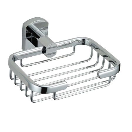 Мыльница Savol S-009932