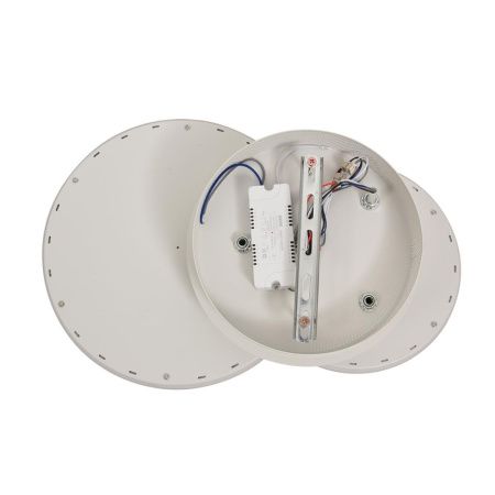 Люстра потолочная Lumion Alis Smart (Алис Смарт) 8380/45CL