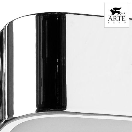 Светильник накладной Arte Lamp Cosmopolitan (Цосмополитан) A7210PL-3CC