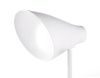 Настольная лампа Ambrella Light Desk (Деск) DE563