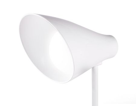 Настольная лампа Ambrella Light Desk (Деск) DE563