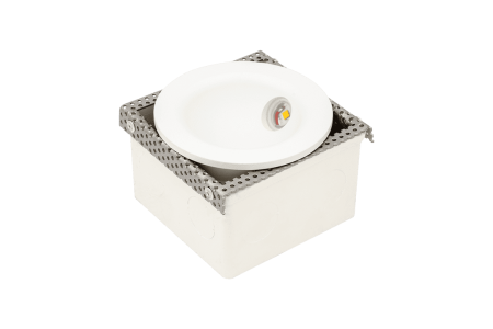 Светильник настенный Designled GW (ГВ) 00-00003294