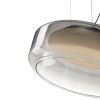 Светильник подвесной Citilux Signature (Сигнатуре) CL247043