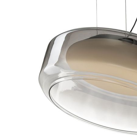 Светильник подвесной Citilux Signature (Сигнатуре) CL247043