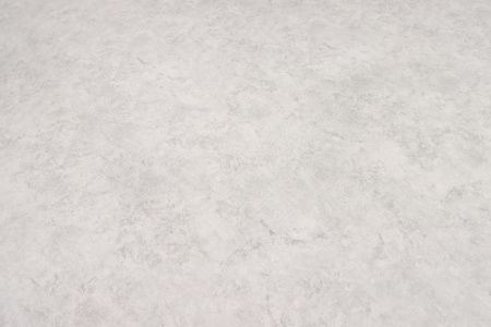 SPC ламинат CronaFloor Stone Гохара Т090583 толщина 0,4 см 43 класс 600х300