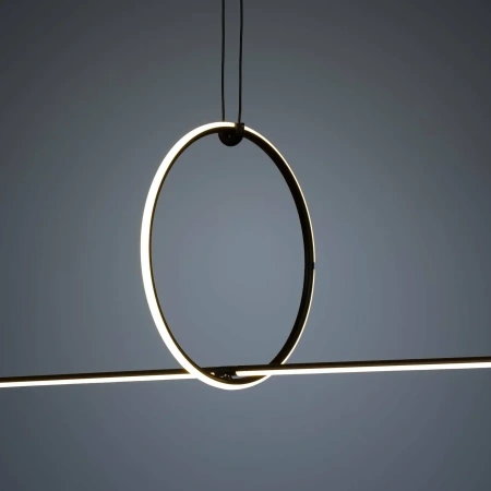 Светильник подвесной Cosmo Talent 2.0 CP0030