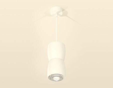 Светильник подвесной Ambrella Light TECHNO SPOT (ТЕЦХНО СПОТ) XP1141032