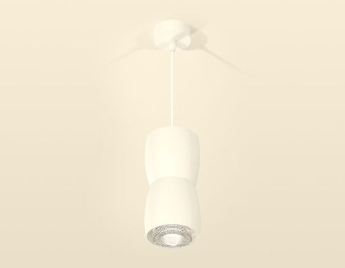 Светильник подвесной Ambrella Light TECHNO SPOT (ТЕЦХНО СПОТ) XP1141032 - фото 2