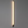Светильник настенный Odeon Light Teo (Тео) 7022/14WL
