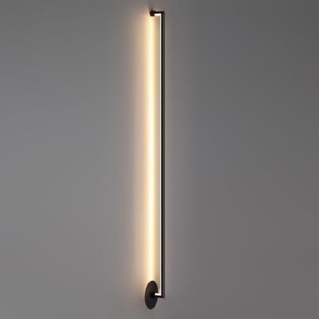 Светильник настенный Odeon Light Teo (Тео) 7022/14WL
