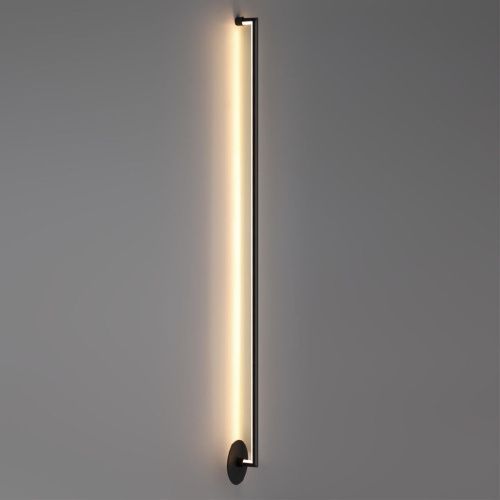 Светильник настенный Odeon Light Teo (Тео) 7022/14WL - фото 3