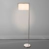 Торшер Arte Lamp Aperol (Аперол) A5031PN-1SS
