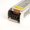 Трансформатор для светодиодной ленты Feron LB009 48008