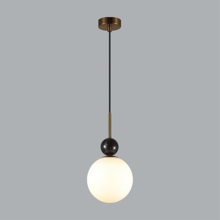 Светильник подвесной Odeon Light Lolla (Лолла) 4361/1A