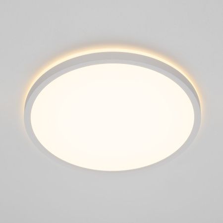 Светильник потолочный Citilux Norma (Норма) CL748320