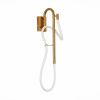Бра ST Luce Sagrato (Саграто) SL6102.301.16