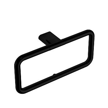 Полотенцедержатель Colombo Mini B4031.NM