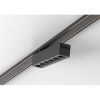 Трековый магнитный светильник Aployt Magnetic track 48 (Магнетиц трацк 48) APL.0100.00.06