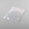 Светодиодная лента Elektrostandard LS015 220V 4690389170973