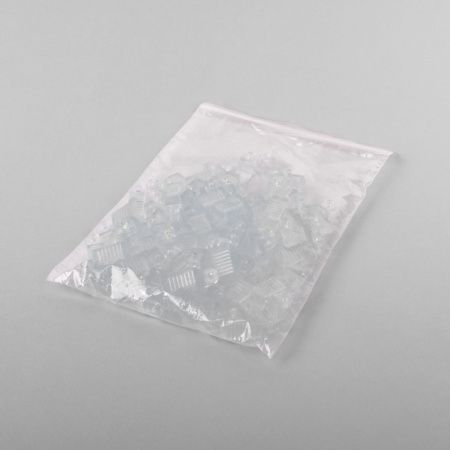 Светодиодная лента Elektrostandard LS015 220V 4690389170973