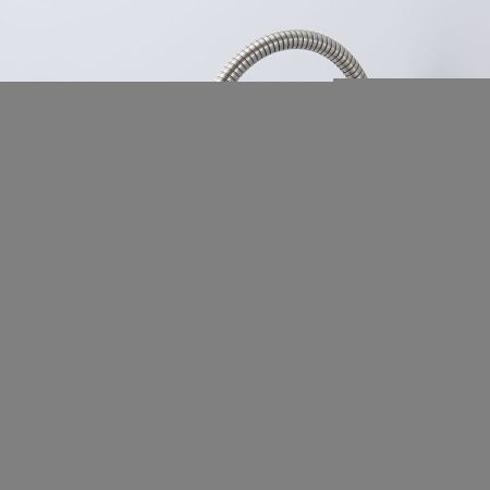 Смеситель для кухни Splenka S202 S202.47.05 на мойку сатин