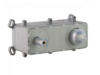 Внутренняя часть для смесителя Fima Carlo Frattini F3520CR*