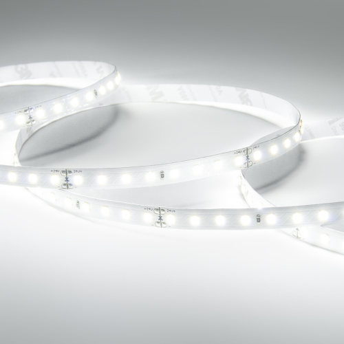 Лента светодиодная SignImpress SI-LS2835/24-176-6500-IP20 - фото 5
