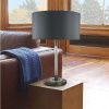 Настольная лампа Delight Collection Table Lamp (Табле Ламп) BRTL3015