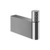 Крючок Gessi Habito 70123#031