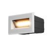Бра Maytoni Outdoor Bosca O045SL-L3W3K