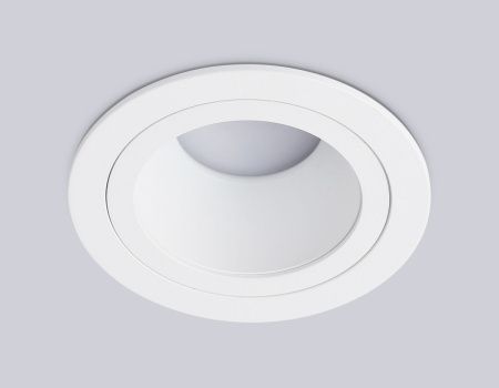 Светильник встраиваемый Ambrella Light Technic base (Тецхниц басе) TN102822