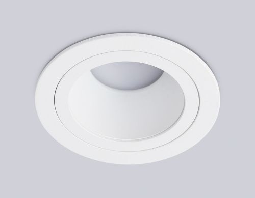 Светильник встраиваемый Ambrella Light Technic base (Тецхниц басе) TN102822 - фото 3
