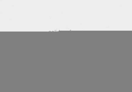 Ванна из искусственного камня Astra-Form Аквариус 01010073 170х75 отдельностоящая овальная