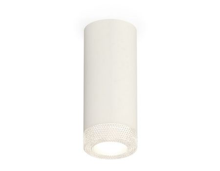 Светильник накладной Ambrella Light Techno (Тецхно) XS7442010