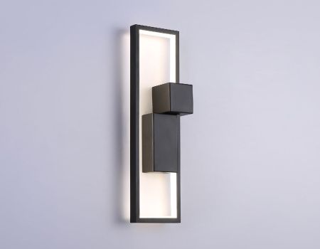 Светильник настенный Ambrella Light Comfort (Цомфорт) FL5223