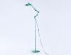 Торшер Ambrella Light Floor (Флоор) TR97649