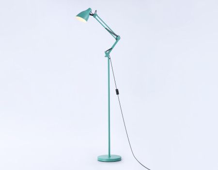 Торшер Ambrella Light Floor (Флоор) TR97649
