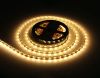 Светодиодная лента Ambrella Light illumination (иллуминатион) GS4001